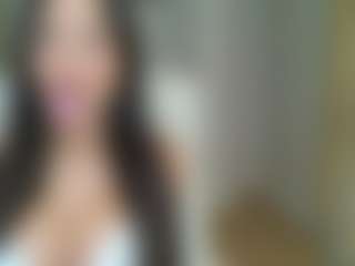 LexiOtto's Live Sex Cam Show
