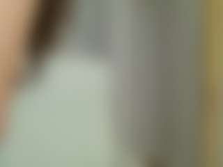 LexiOtto's Live Sex Cam Show