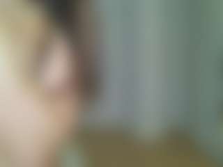 LexiOtto's Live Sex Cam Show