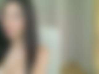 LexiOtto's Live Sex Cam Show