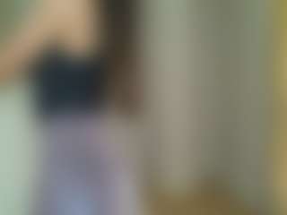 LexiOtto's Live Sex Cam Show