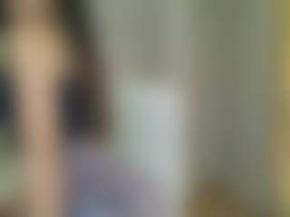 LexiOtto's Live Sex Cam Show