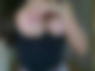 LexiOtto's Live Sex Cam Show