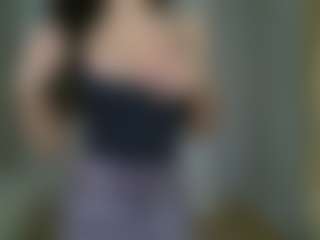 LexiOtto's Live Sex Cam Show