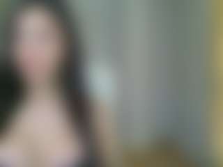 LexiOtto's Live Sex Cam Show