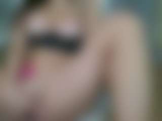 LexiOtto's Live Sex Cam Show