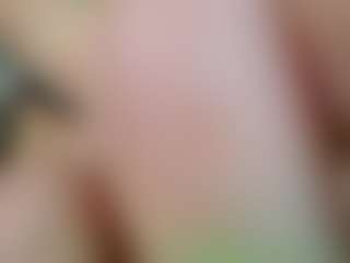 Live cam show with LexiOtto - Brown Hair on Camsoda