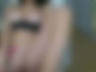 LexiOtto's Live Sex Cam Show