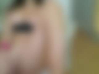 LexiOtto's Live Sex Cam Show