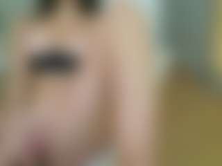 LexiOtto's Live Sex Cam Show