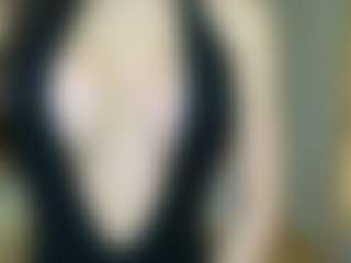 LexiOtto's Live Sex Cam Show
