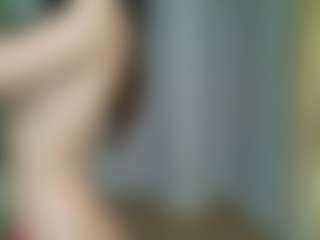 LexiOtto's Live Sex Cam Show
