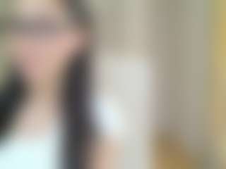 LexiOtto's Live Sex Cam Show