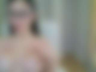 LexiOtto's Live Sex Cam Show