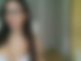 LexiOtto's Live Sex Cam Show