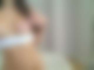 LexiOtto's Live Sex Cam Show