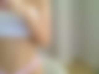 LexiOtto's Live Sex Cam Show