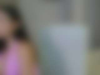 Live cam show with LexiOtto - White on Camsoda | romania