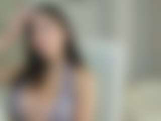 LexiOtto's Live Sex Cam Show