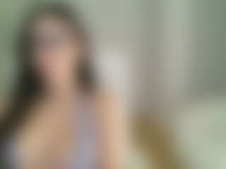 LexiOtto's Live Sex Cam Show