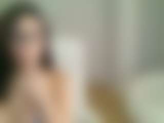 LexiOtto's Live Sex Cam Show