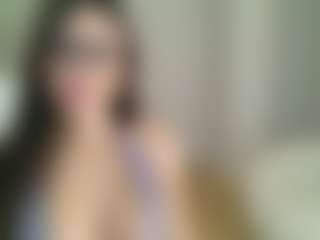 LexiOtto's Live Sex Cam Show