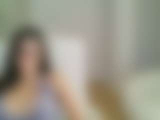 LexiOtto's Live Sex Cam Show
