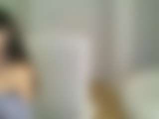 LexiOtto's Live Sex Cam Show