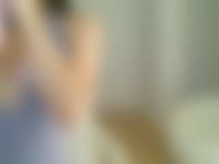 LexiOtto's Live Sex Cam Show