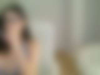 LexiOtto's Live Sex Cam Show