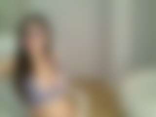 LexiOtto's Live Sex Cam Show