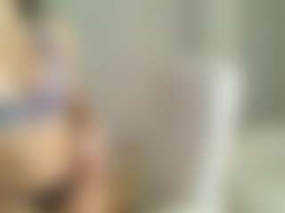 LexiOtto's Live Sex Cam Show
