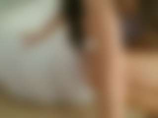 LexiOtto's Live Sex Cam Show