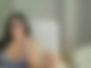LexiOtto's Live Sex Cam Show