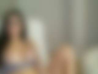 LexiOtto's Live Sex Cam Show