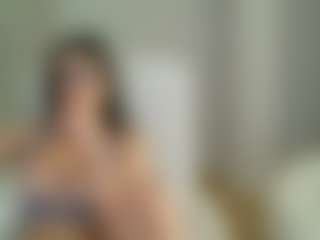LexiOtto's Live Sex Cam Show