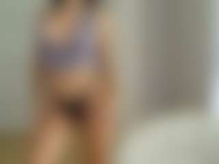 LexiOtto's Live Sex Cam Show