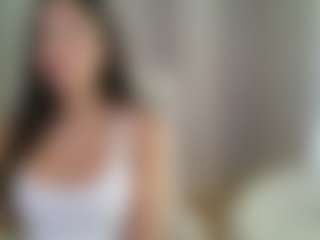 Live cam show with LexiOtto - Teen (18+) on Camsoda