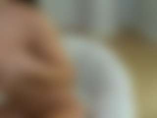 LexiOtto's Live Sex Cam Show