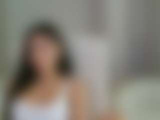 LexiOtto's Live Sex Cam Show