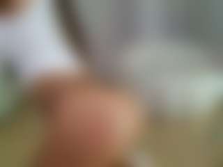 LexiOtto's Live Sex Cam Show