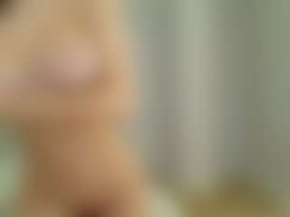 LexiOtto's Live Sex Cam Show