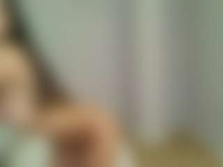Live cam show with LexiOtto - Shaved Pussy Lovense on Camsoda