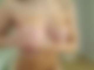 LexiOtto's Live Sex Cam Show