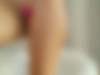 LexiOtto's Live Sex Cam Show