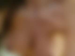 LexiOtto's Live Sex Cam Show