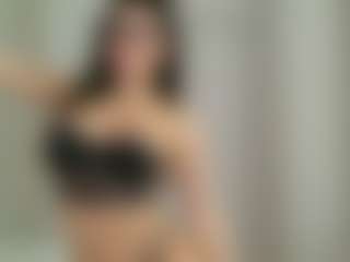 LexiOtto's Live Sex Cam Show