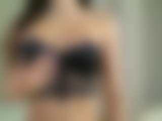 LexiOtto's Live Sex Cam Show