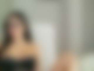 LexiOtto's Live Sex Cam Show