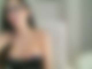 LexiOtto's Live Sex Cam Show